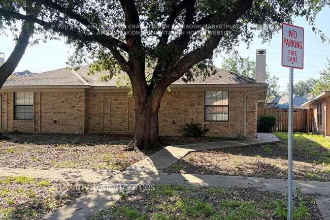 Building Photo - 8658 Holly St Rental