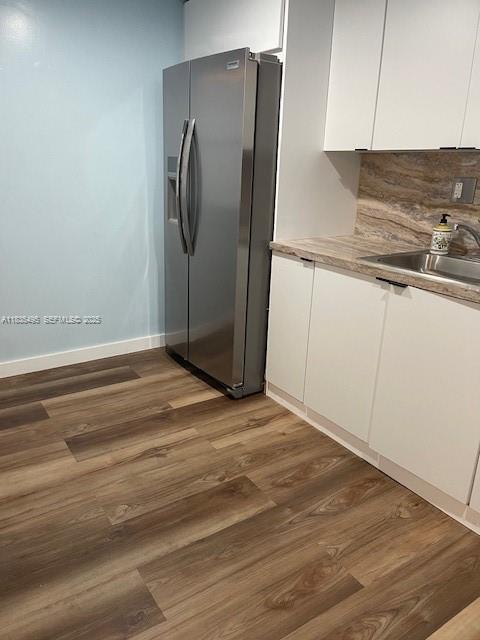 Photo - 1475 NE 125th Terrace Unit 614K