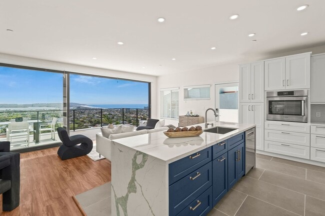 Photo - 1251-1253 Van Nuys St Unidad 1253 Van Nuys Street