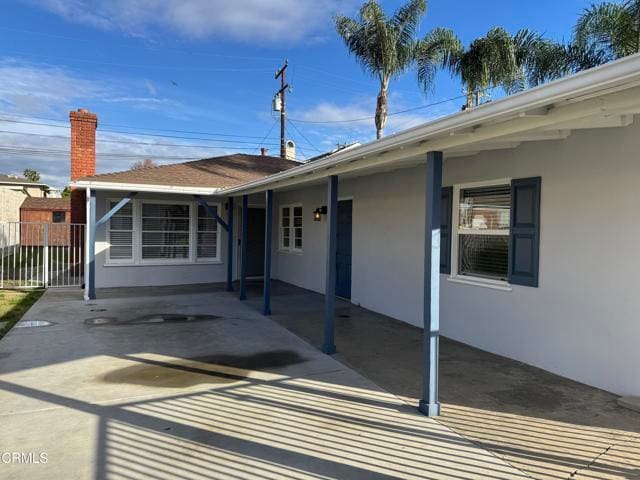 Photo - 5928 Rowland Ave