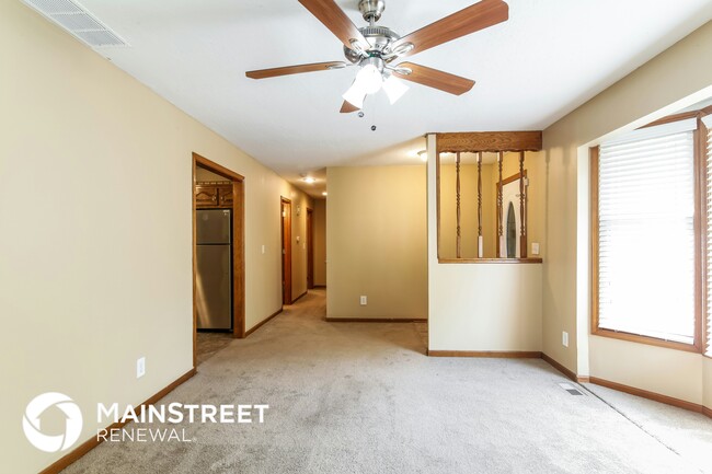 Photo - 804 E Wabash St