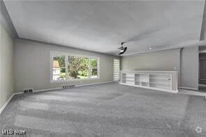 Building Photo - 23728 Glenhill Dr Rental