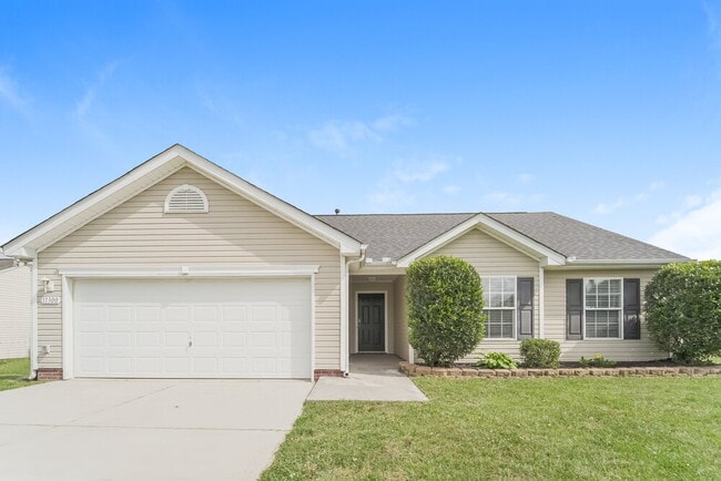 Photo - 11300 Alvanley Hills Ct