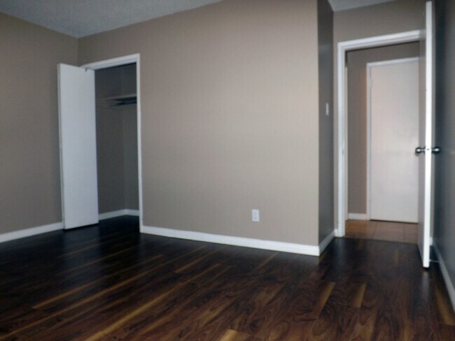 Photo - Julliard North