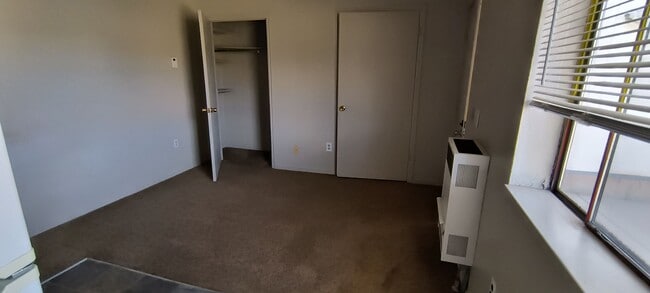 145 W 820 S Unit 145 West 820 South Unit E
