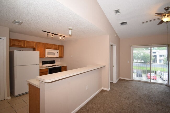 Photo - WOW! 2/2 in Merrill Pines Gated Community