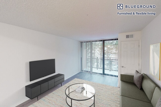 Photo - 2950 Van Ness St NW Unidad SI FL2-ID9315A