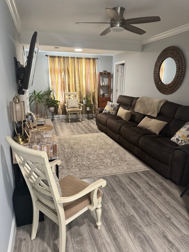 Photo - 110 Broadway Unit 1