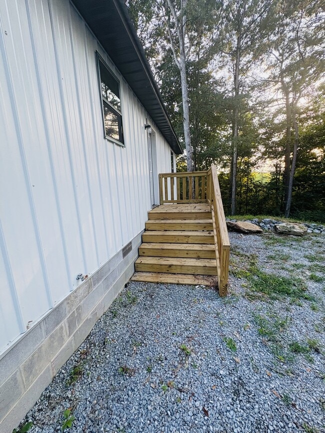 Photo - 3590 Douglas-Hyatt Rd