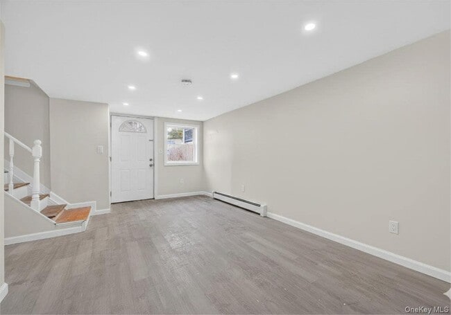 Photo - 149 Lewis Ln Unit 3