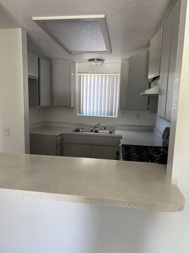 Photo - Raintree Garden Apartments