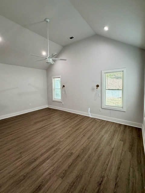 Photo - 667 Francis Pl NW