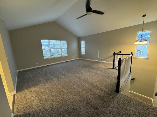 Photo - 2473 Dickens Dr