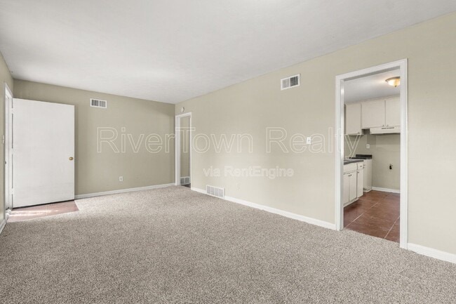 Photo - 2969 Danville Rd