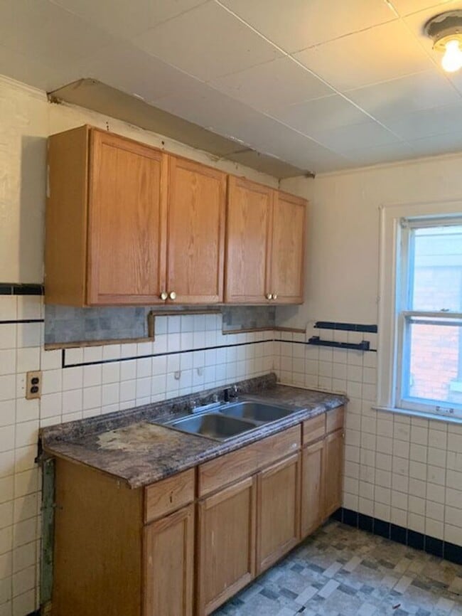 Photo - Beautiful Flat Section 8 Accepted