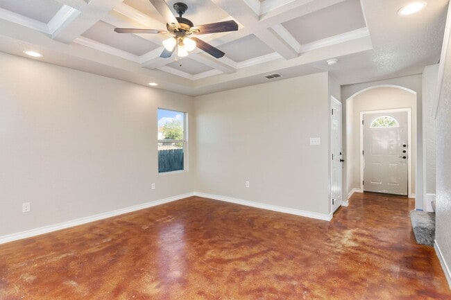 Photo - Home for Rent