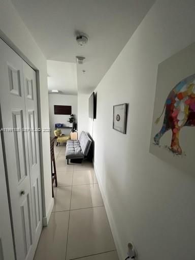 Photo - 2300 NW 7th St Unidad 201