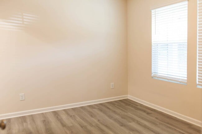 Photo - 2801 Killian Ct