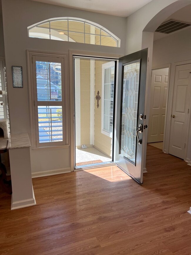 Photo - Two-Bedroom, Two-Bath Unfurnished Home in ...