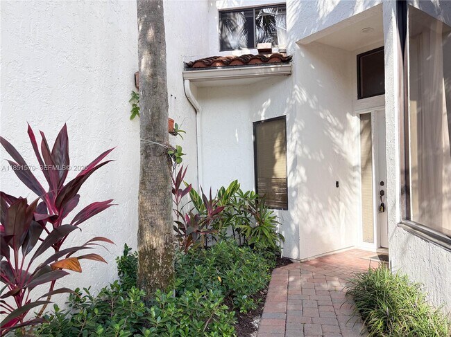 Photo - 2530 Windsor Way Ct