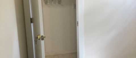 Photo - 15807 SW 102nd Ln