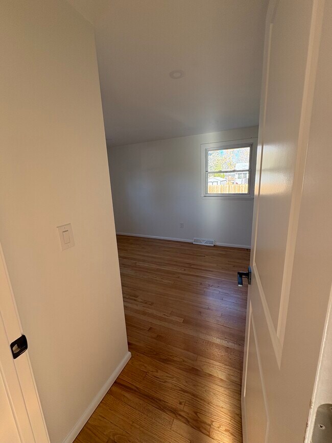 Photo - 178 Storey Ave