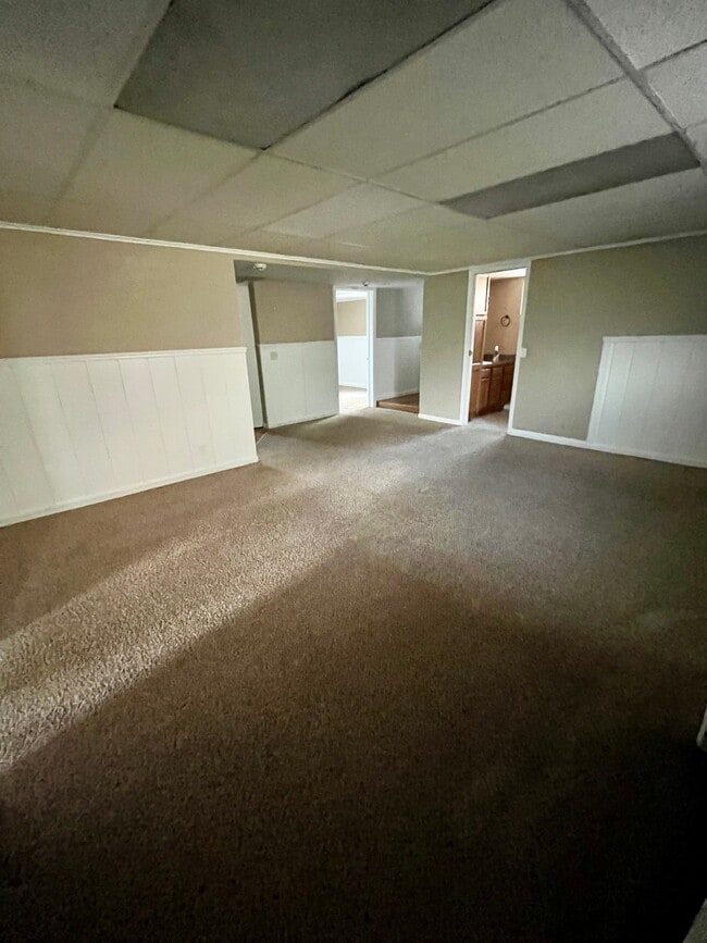 Photo - 743 Cook Ave Unidad Apt B