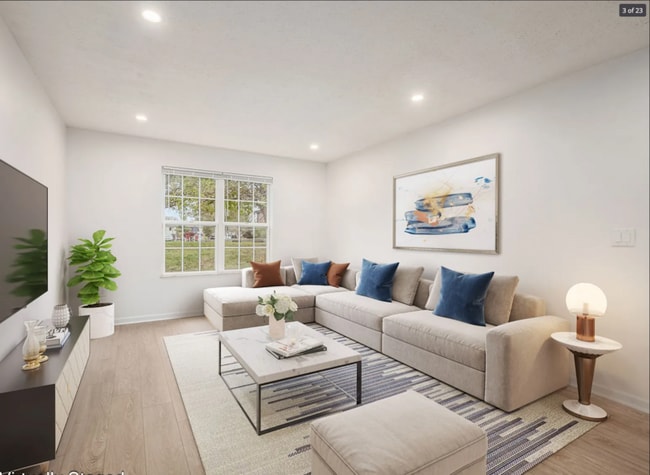 Photo - 777 Milcrest Dr Unit 791