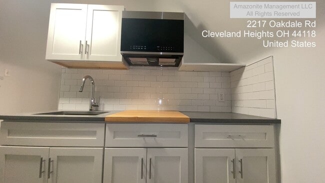 Photo - 2217 Oakdale Rd