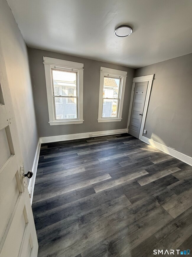 Photo - 500 Carroll Ave