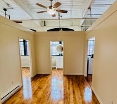 595 Mineral Spring Ave