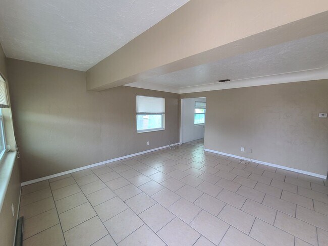 Photo - Three Bedroom One Bathroom House near Gulfport area.