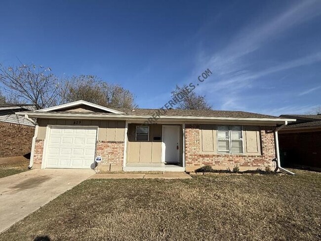 Building Photo - 429 NW 86th St