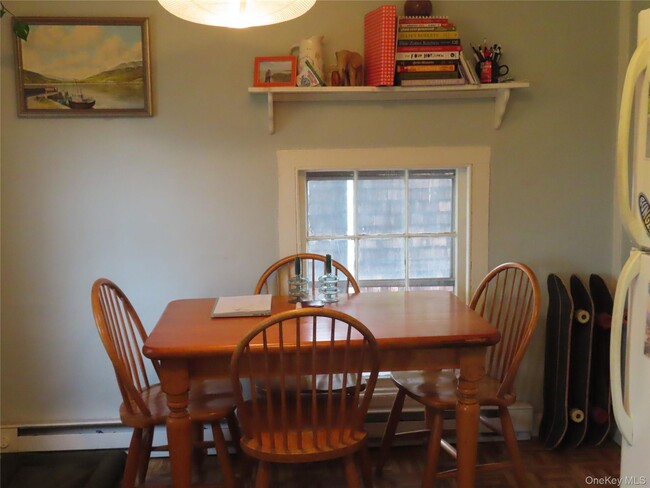 Photo - 67 Prospect St