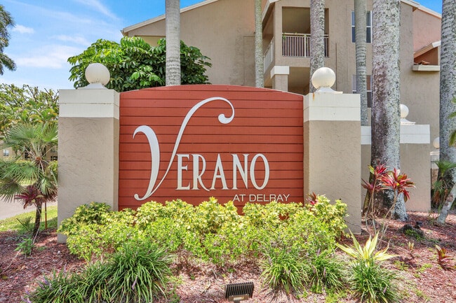 Building Photo - 1745 Palm Cove Blvd Unit 3-209