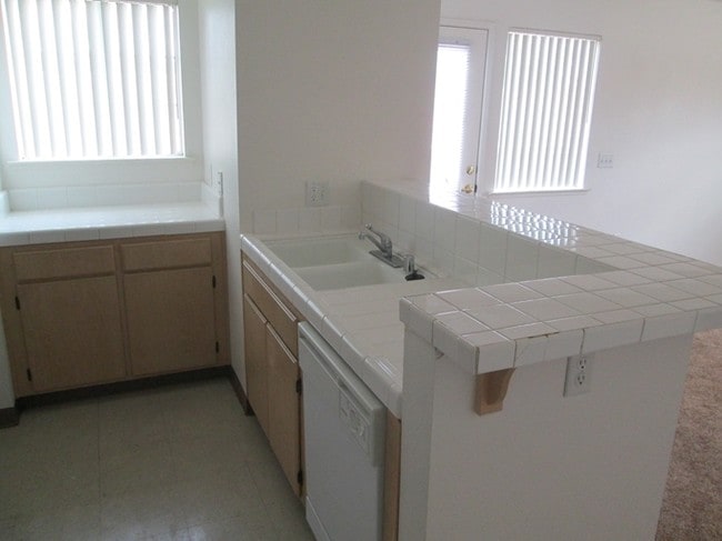 Windgate Village Apartments