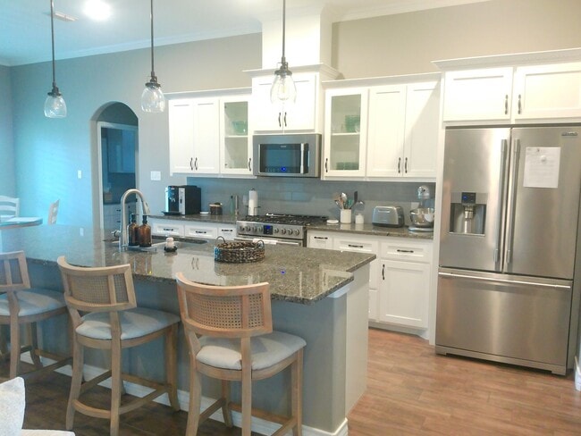 Photo - 8206 Big Bend Dr