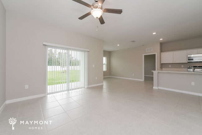 Photo - 2832 Granville Dr