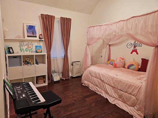 Photo - 3300 Glenmoor Dr