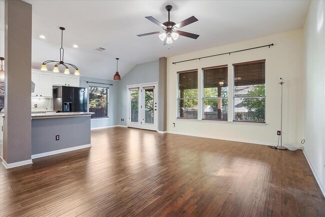 Photo - 1608 Goddard Bluff Dr