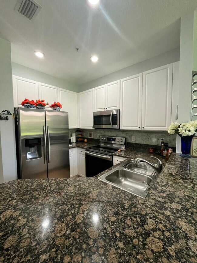 Photo - 4281 Coventry Pointe Way