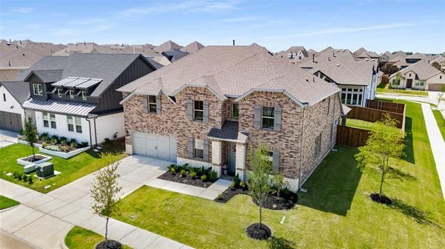 Building Photo - 1045 Bleriot Dr Rental