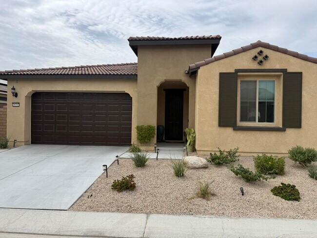 Photo - 39797 Felicita Pkwy