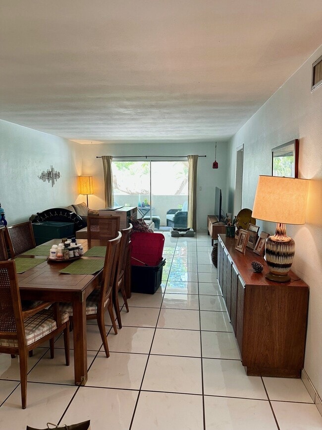 Photo - 300 Galen Dr Unit 206