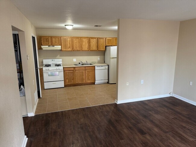 Photo - Located In The Mystic Woods Community........