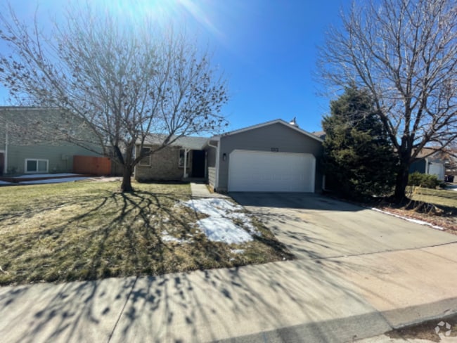 Building Photo - 8641 Apache Plume Dr Rental