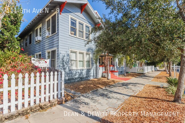 Photo - 111 6th Ave N Unidad 9