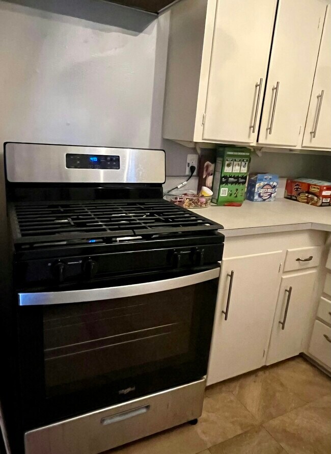 Photo - 1701 Kipling St Unit 3606 Dunlavy