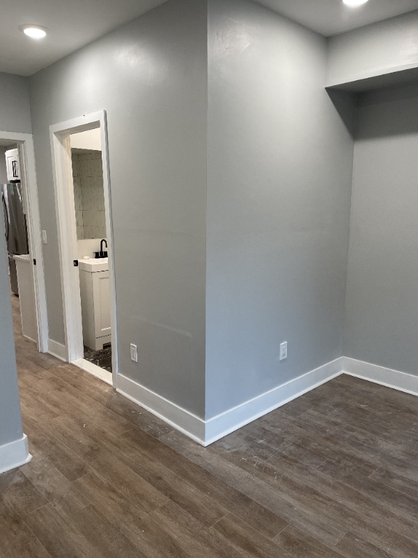 Photo - 1837 E Sergeant St