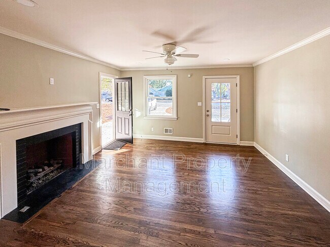 Photo - 1115 E Lee Rd